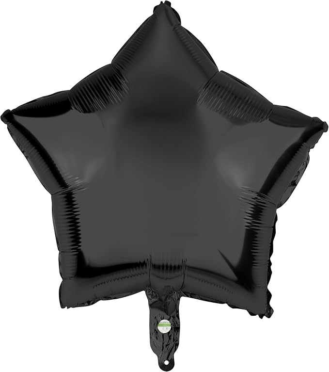 MOVING EARS 12 Pieces 18 inches Golf Balloons Golf